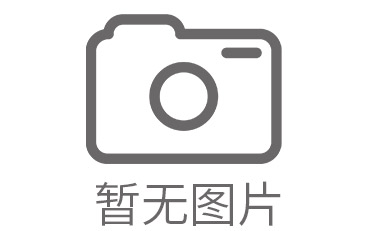 永兴县地毯清洗公司专业，收费标准不一